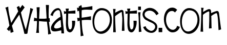 ZP Smooze Condensed