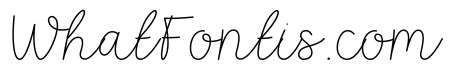 Smooth Ink