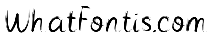 Smoothen Ink