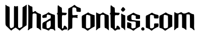 Smooth Variation