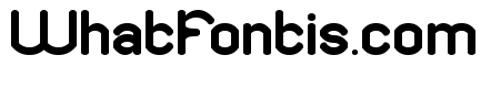 SMOOTH INNOVATION Bold