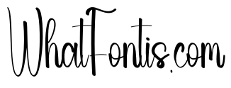 Smile January