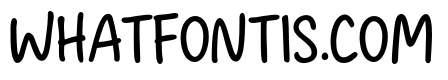 SmileDreamSans