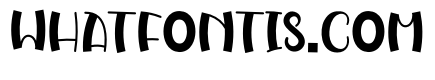 Smart Music