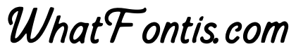 Sleeve Text