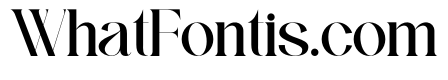 Skinova Regular