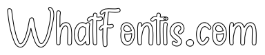 Single Child