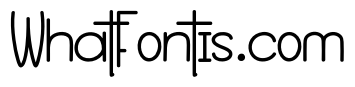 Simplicity Design