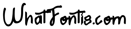 SimpleWriting