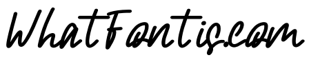 Simple Tulis