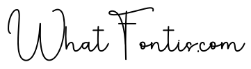 Simple Thyphology