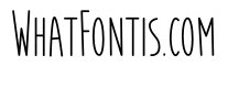Simple Text