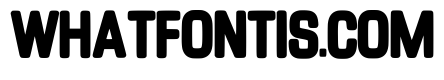 Simple Text Regular