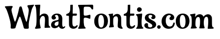 Simple Serif