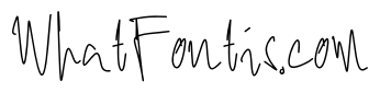 Simple Scribble
