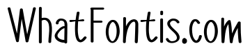 PG Simple Playful Regular