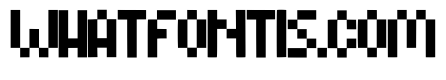 Simple Pixel Regular