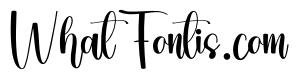 Simple Photoshop