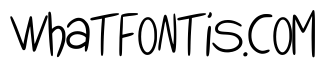 Simple Marker Handwriti Regular