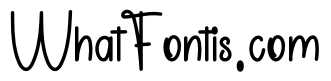 Simple Graphic