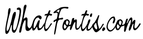 simple fine Regular
