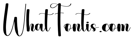 Simple Enchanted