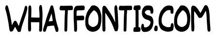 Simple Elegant Regular