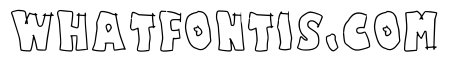 Simple Doodles Regular