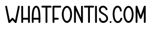 Simple Digitalist