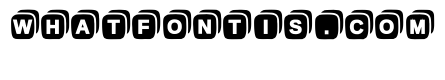 Simple Click Regular