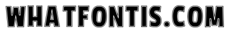 Simple Border Regular