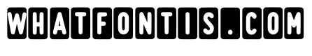 Simple Block Regular
