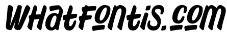 SignedRetro-Regular