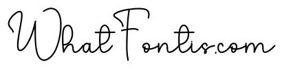 Signature Promise
