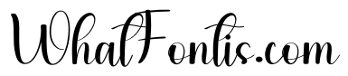 Signature Enchanting