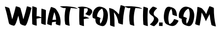 Signal Originals