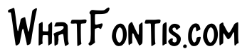 Signage
