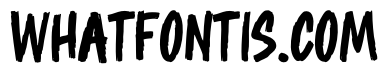 Shred Script