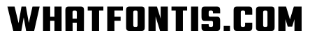 Short Beach