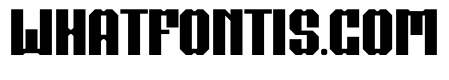 Shirtim Varsity
