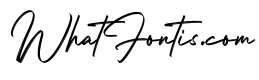 Shelvia Montanila Script Reg