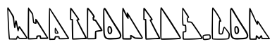 Sharp Triangles By Sque Regular