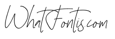 Sharottens Italic