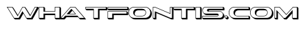 Sharkon Extrude Regular