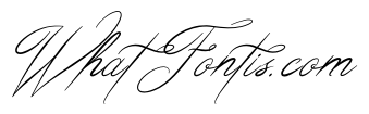 Setiany
