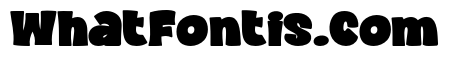 SEROMUT Regular