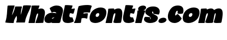 SEROMUT Slant Regular