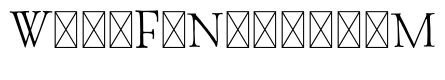 Serif59