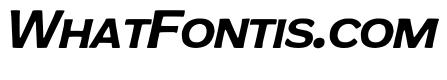 Serenovra Script