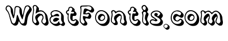 Serene_Scroll